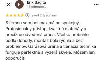 obrazok