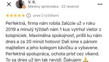 obrazok